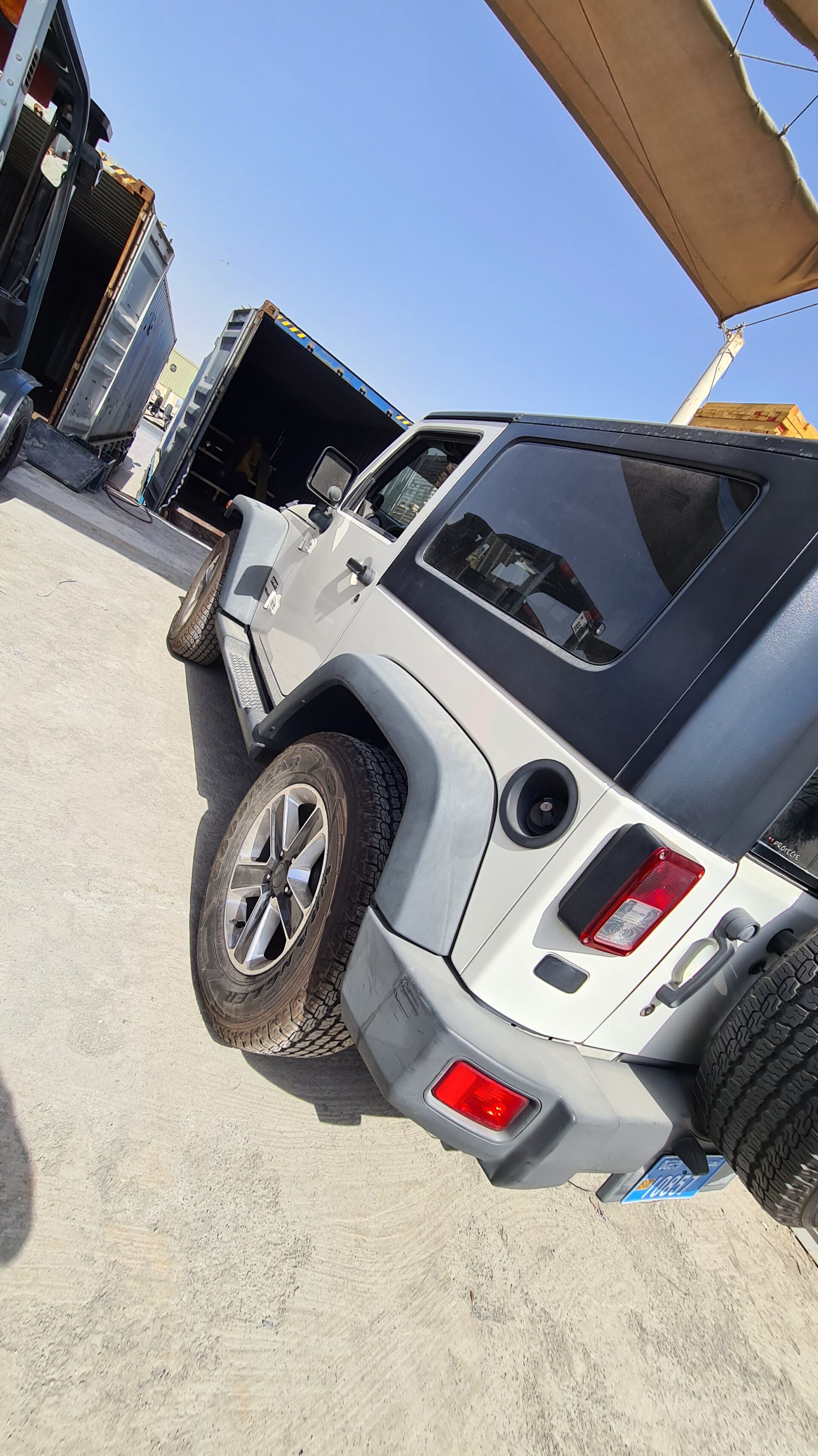 jeep-export-dubai-luxe-car-export